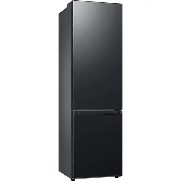 Холодильник Samsung RB38C7B4EB1/UA - фото 3