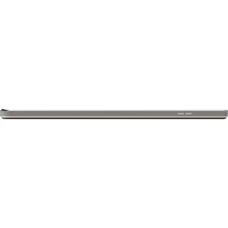 Електронна книга Pocketbook 743G InkPad 4, Stardust Silver (PB743G-U-CIS) - фото 4