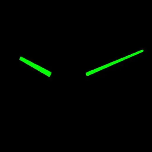 Годинник Casio MTP-1370PL-7AVEF - фото 2