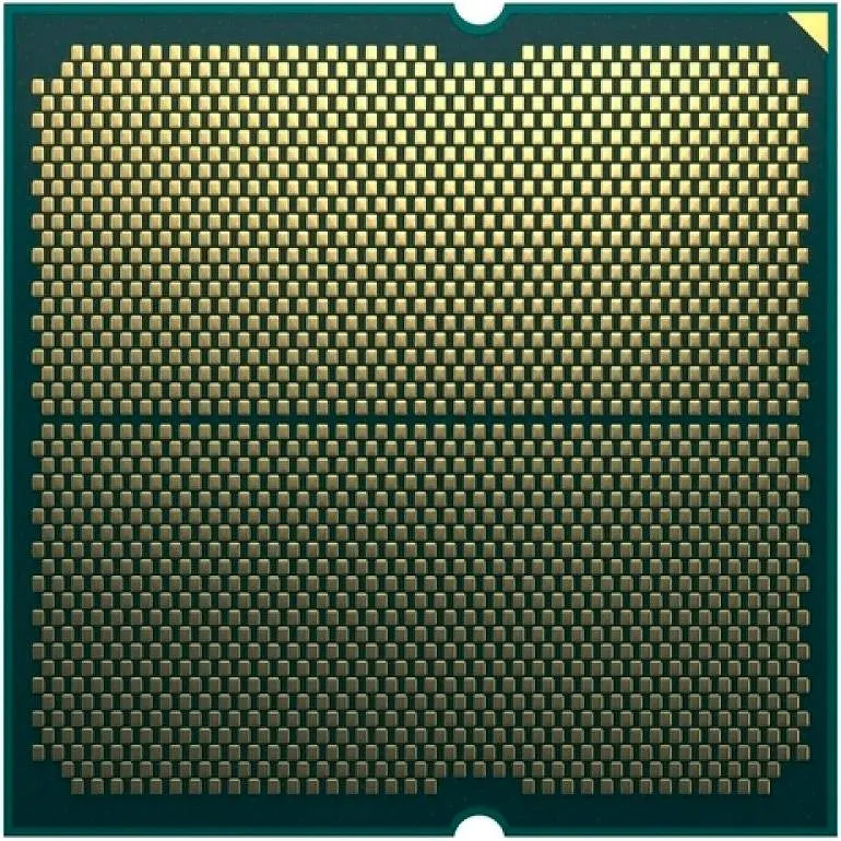 Процесор AMD Ryzen 7 9800X3D Box (100-100001084WOF) [123856] - фото 9