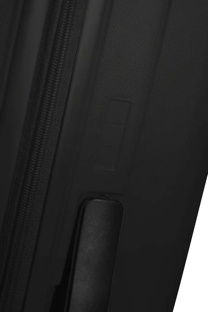 Валіза American Tourister REJOY TRUE BLACK 55х40х20 55 См MH3*19001 - фото 12