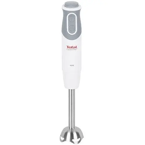 Блендер Tefal Optichef HB641138 [45784] - фото 2