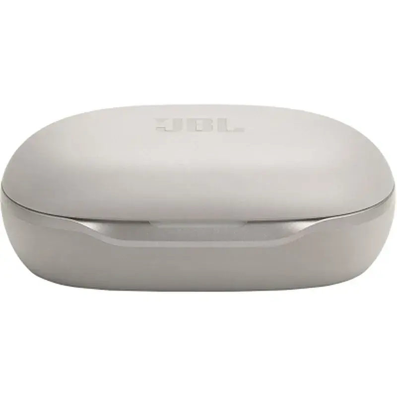 Навушники JBL Sense Pro Grey (JBLSENSEPROGRY) - фото 8