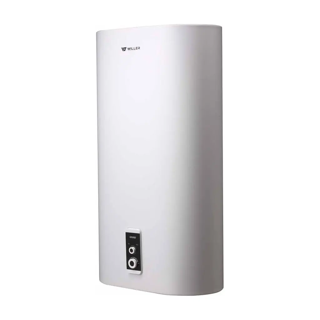 Бойлер Willer EV50DR Grand