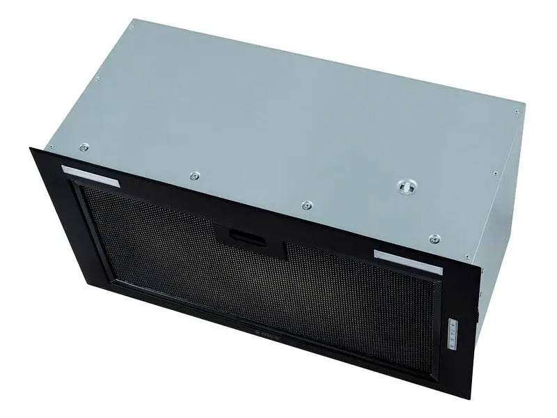 Витяжка вбудована Elica CT23 BL MAT/A/52 - фото 8