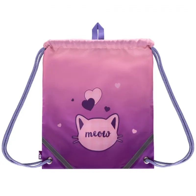 Сумка для взуття Yes SB-10 Kitty (550077)