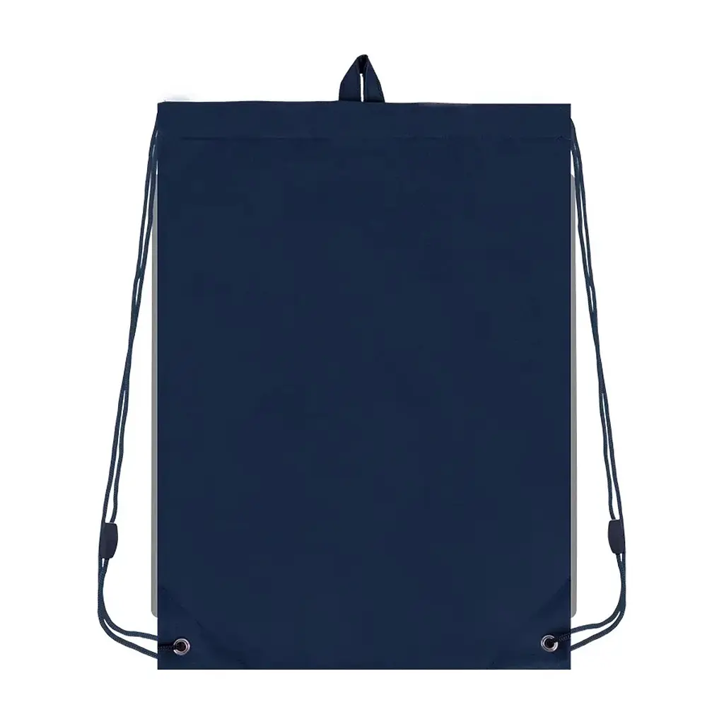 Сумка для взуття Kite 601M BC-2 (BC26-601M-2) - фото 3