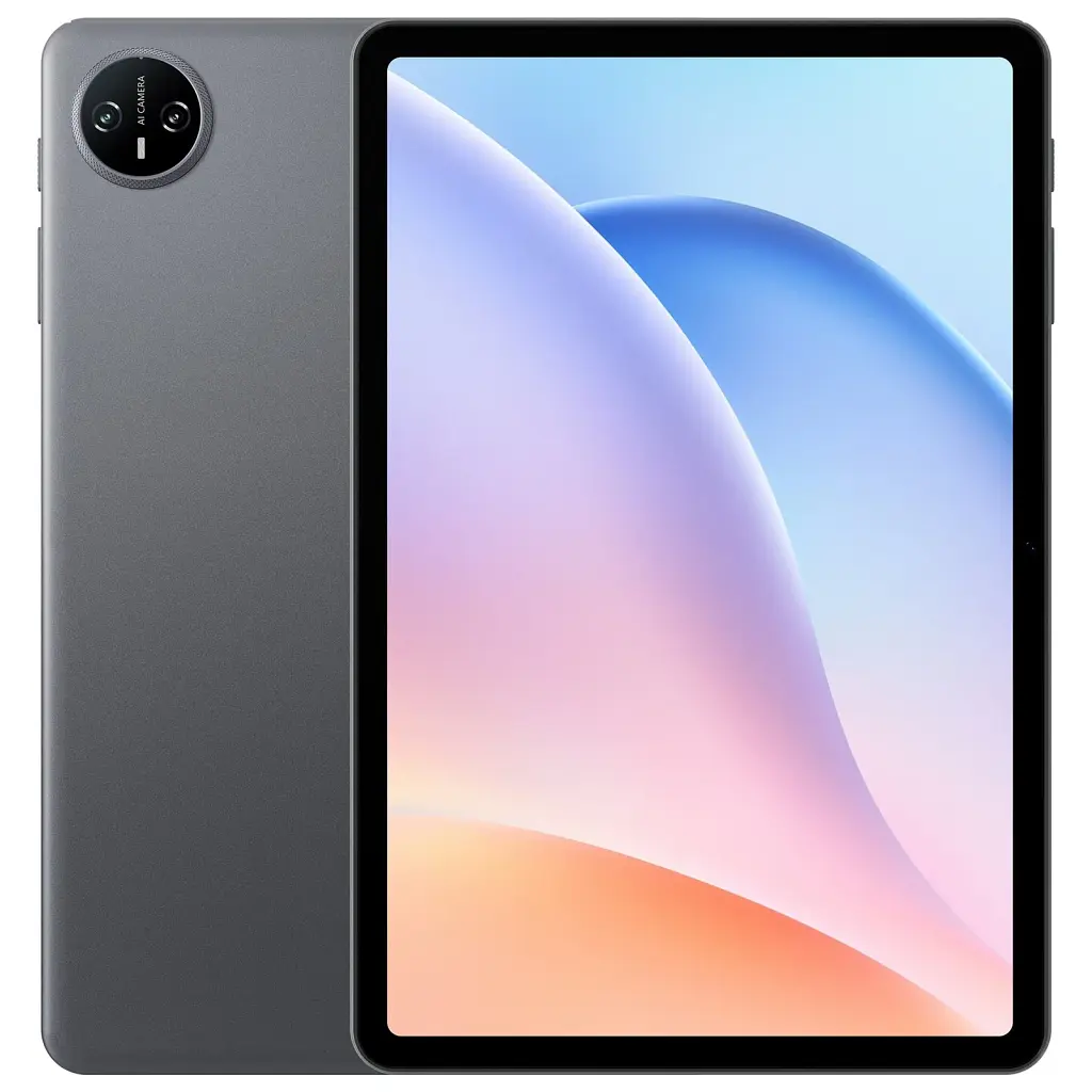 Планшет Doogee Tab A9 3/64GB Grey - фото 9