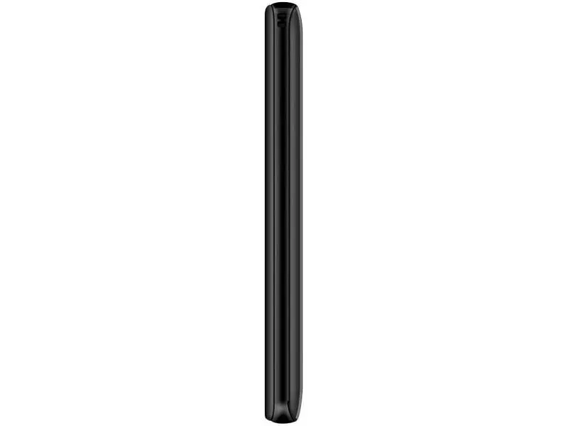 Мобільний телефон 2E E350 Black (694743656879) - фото 5