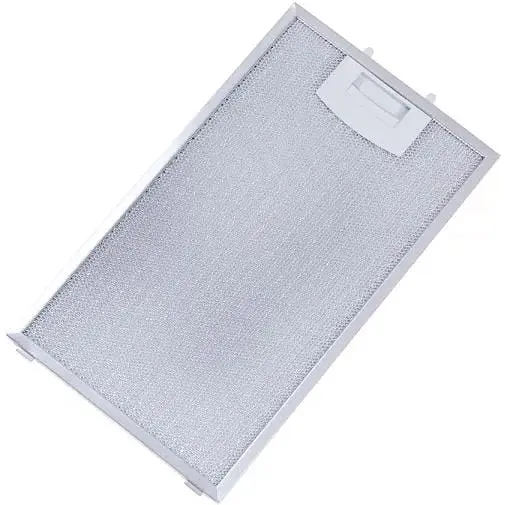 Витяжка Minola HVS 6242 WH 700 LED - фото 10