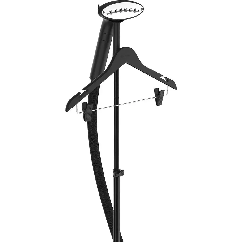 Отпариватель SteamOne EUJK300B [136372] - фото 2