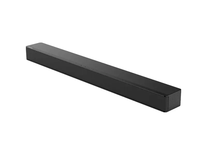 Саундбар Hisense HS2100 - фото 8
