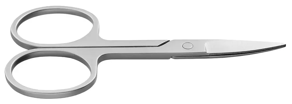 Манікюрний набір Xiaomi MIjia Splash-Proof Nail Clippers Set Version 5 in 1 Silver ( DZN4015CN ) - фото 4