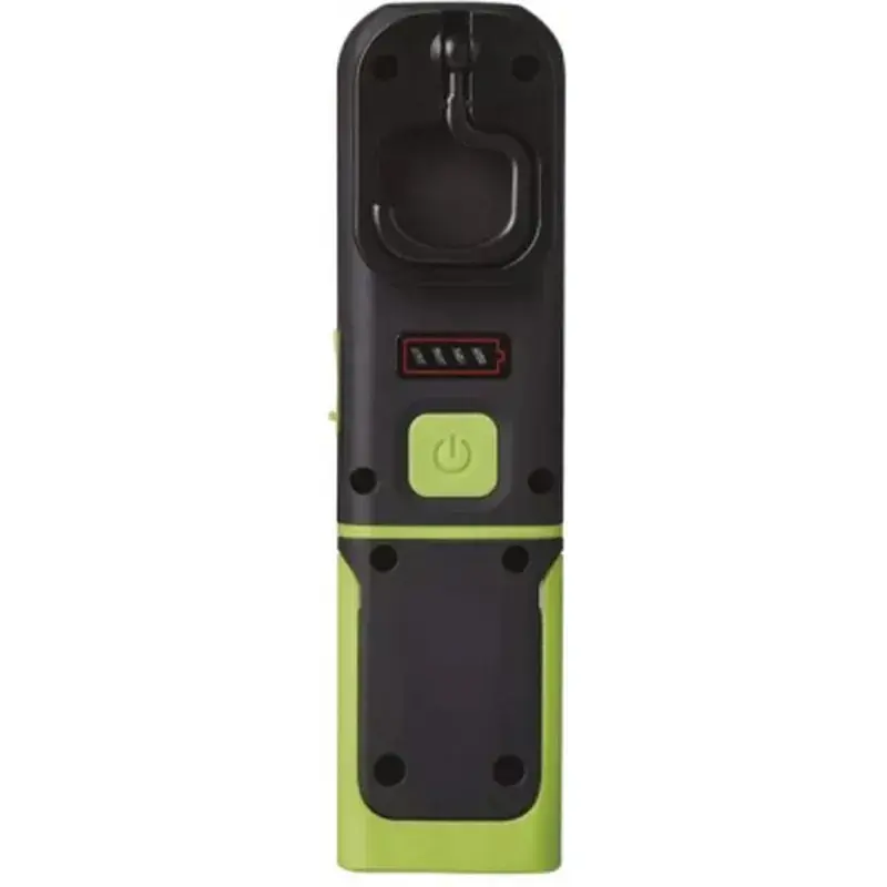 Ліхтар EMOS P4537 330 lm 1200mAh (P4537) - фото 8