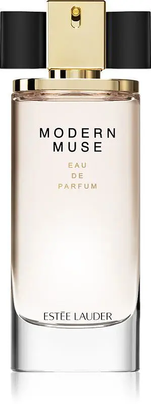 Оригінал Estee Lauder Modern Muse 50 мл Парфумована вода