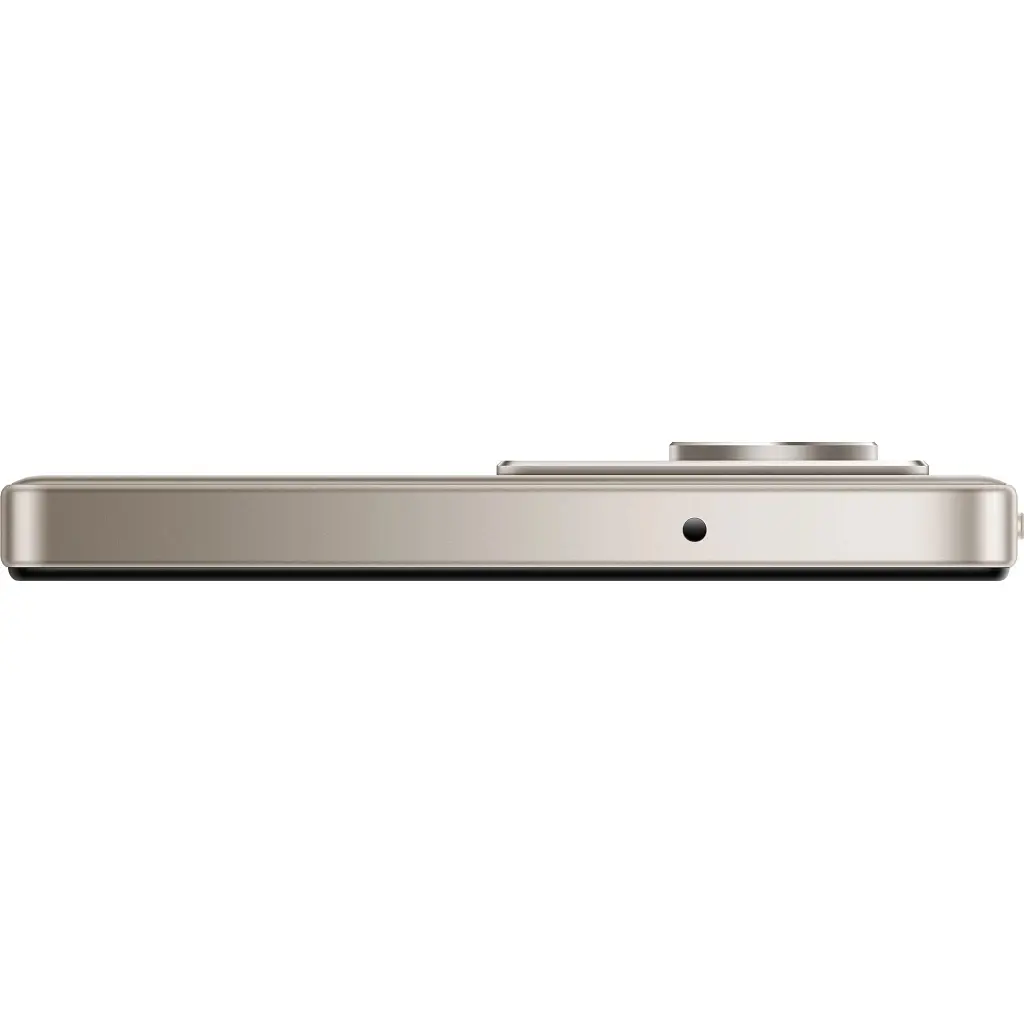 Мобільний телефон Xiaomi Redmi 15 6/128GB Titan Gray (1163420) - фото 8