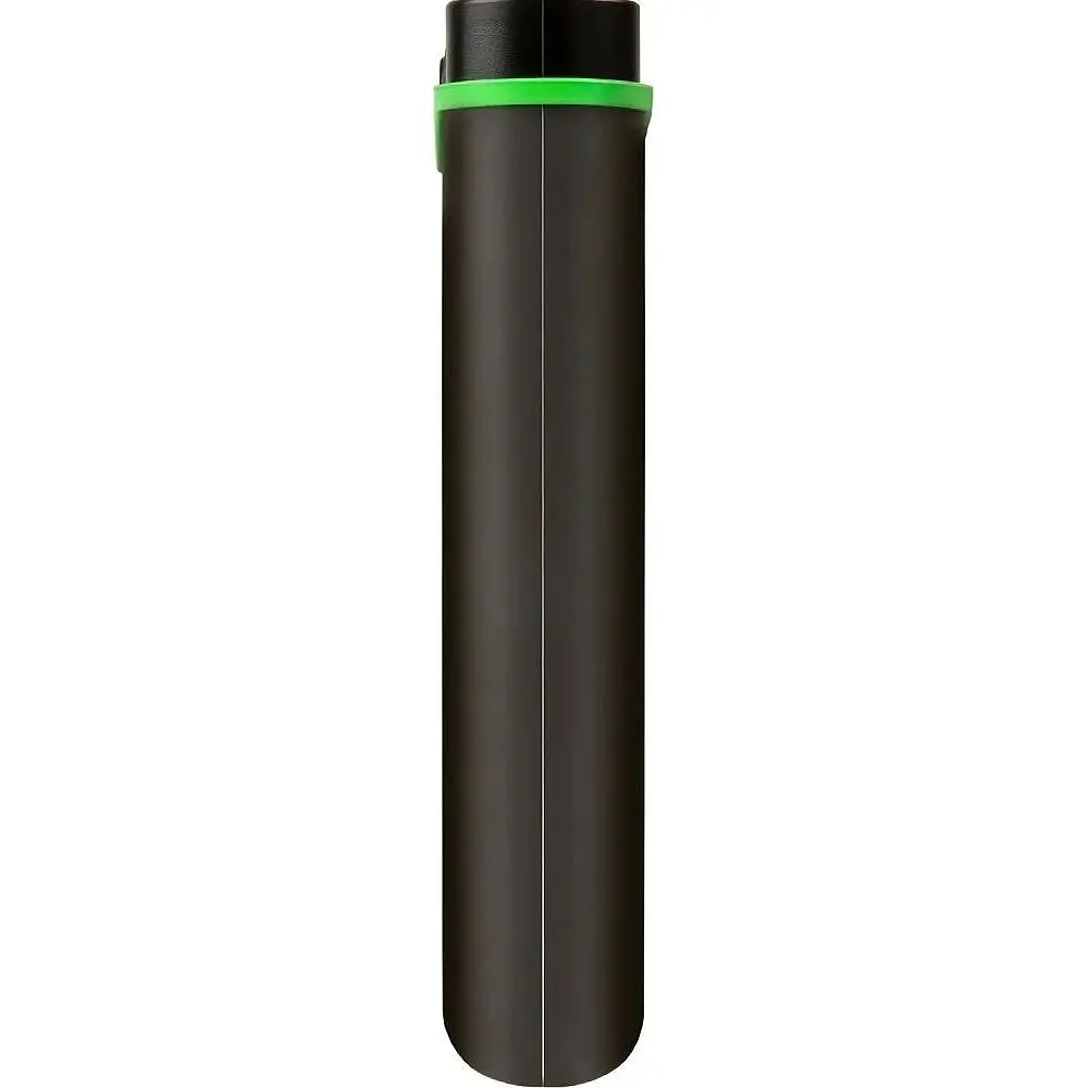 Зовнішній жорсткий диск Transcend StoreJet 4TB 25M3 2.5" USB 3.1 iron gray (TS4TSJ25M3S) - фото 2