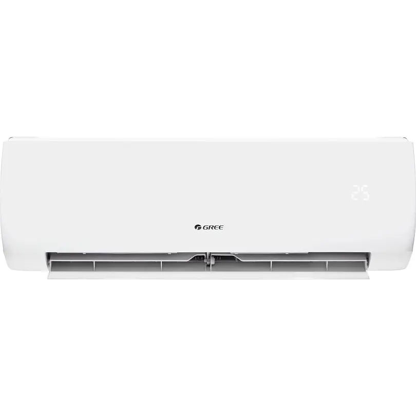 Спліт-система Gree Muse GWH28AFE-K3NNA1B [115756] - фото 3