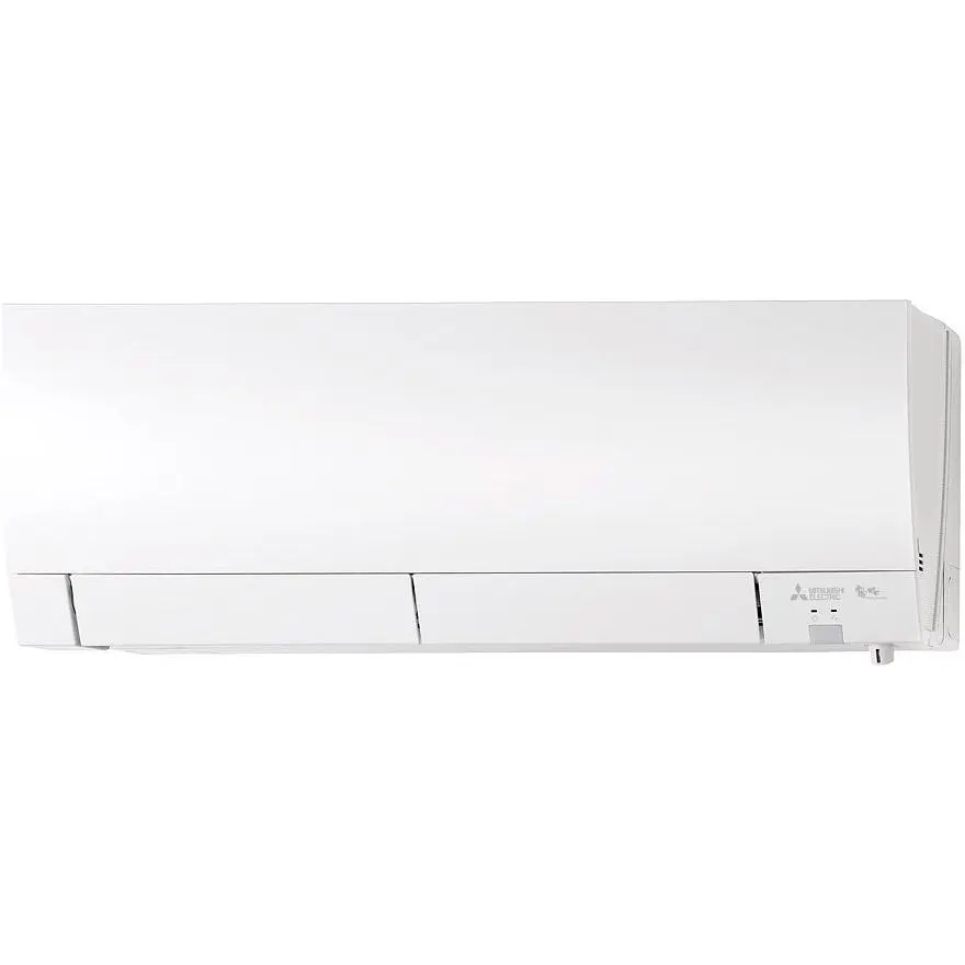 Спліт-система Mitsubishi Electric Deluxe Zubadan MSZ-FH50VE/MUZ-FH50VEHZ [129705] - фото 2