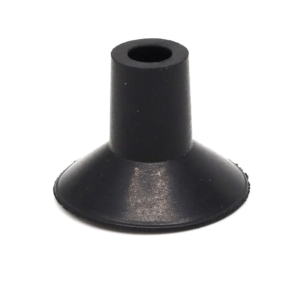 Присоски Aqua-Nova для аерліфтних фільтрів NSF, 4 шт. (NSF SUCTION CUP) - фото 3