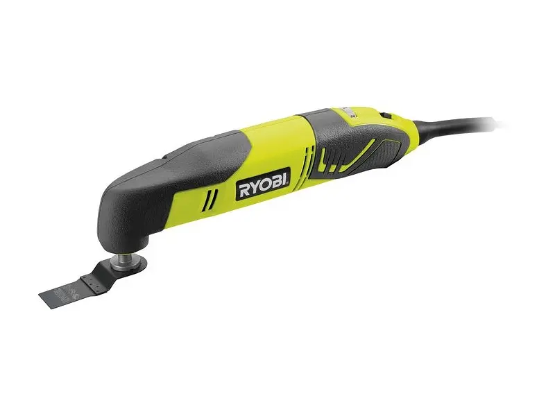 Реноватор Ryobi RMT200S - фото 2