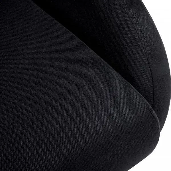 Геймерське крісло GT Racer X-5166 Fabric Black [156456] - фото 14