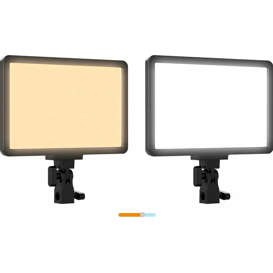 Студийний свет SOKANI P25 [99199] - фото 4