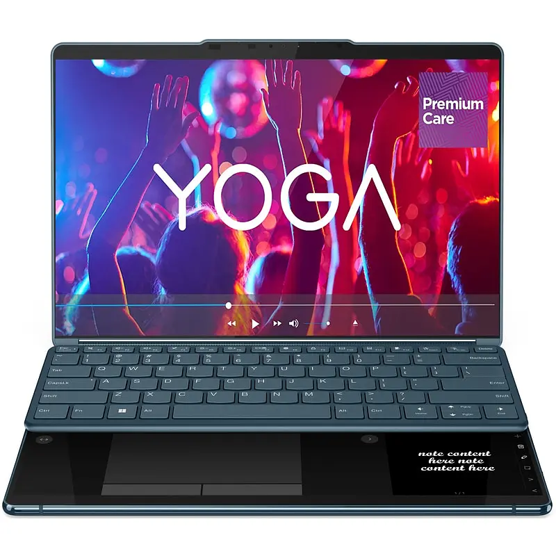 Ноутбук Ультрабук Dell XPS 9640 Ultra 9 185H la 5.1 GHz, UHD +, сенсорний, 64GB LPDDR5X, 1TB, RTX 4070 8GB - фото 6