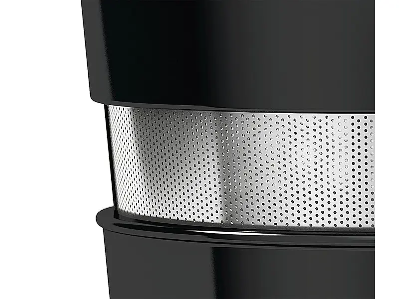 Соковитискач Bosch MESM500W - фото 4