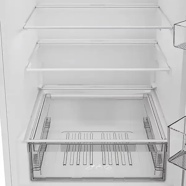 Холодильник Indesit INKS 1401 W4U (7122207) - фото 4