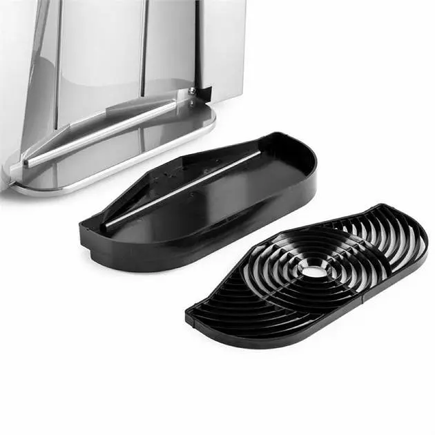 Ледогенератор Klarstein Ice Volcano 2G (10030848) - фото 5