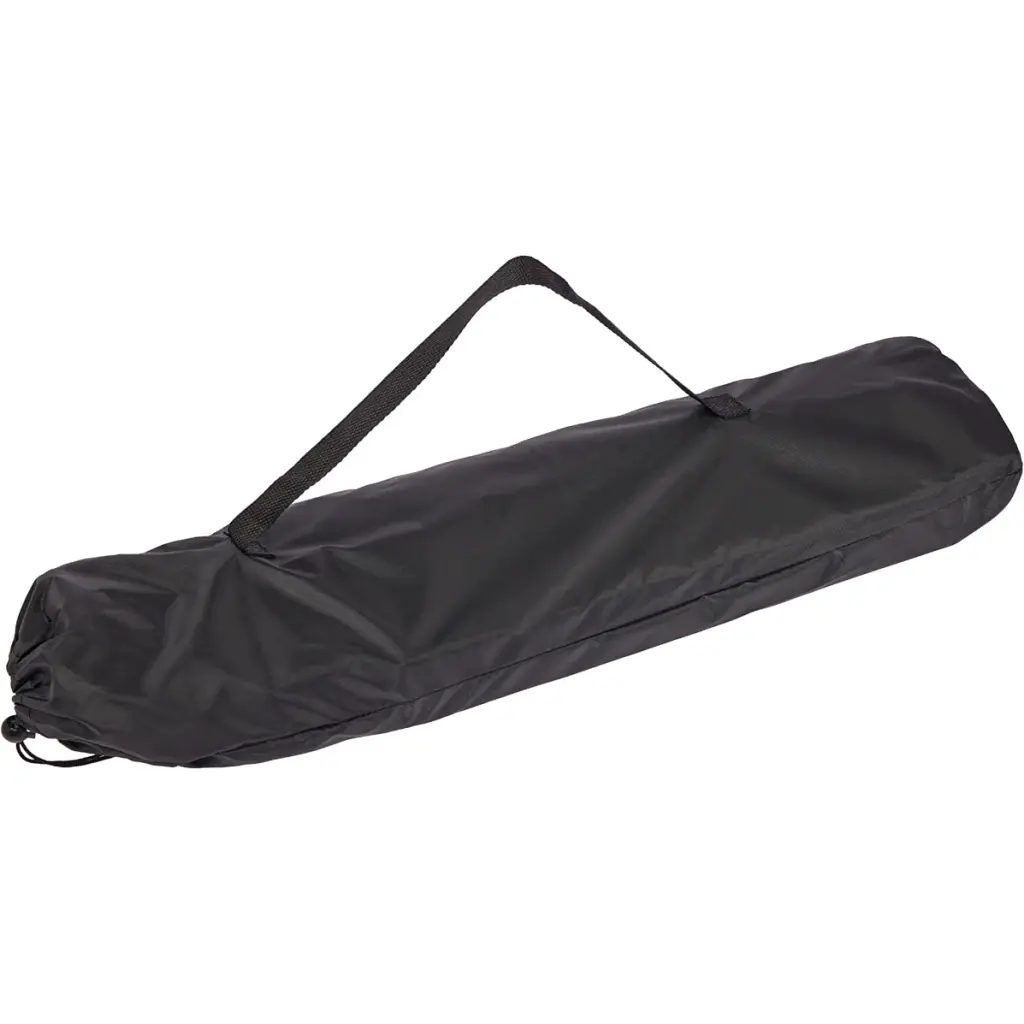 Туристичний стіл Skif Outdoor Floyd II (ZF-H004) - фото 9