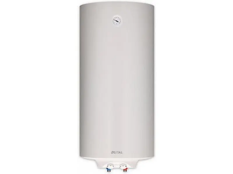 Водонагрівач (бойлер) Artel ARTDRY WH-2.0-80 Moist
