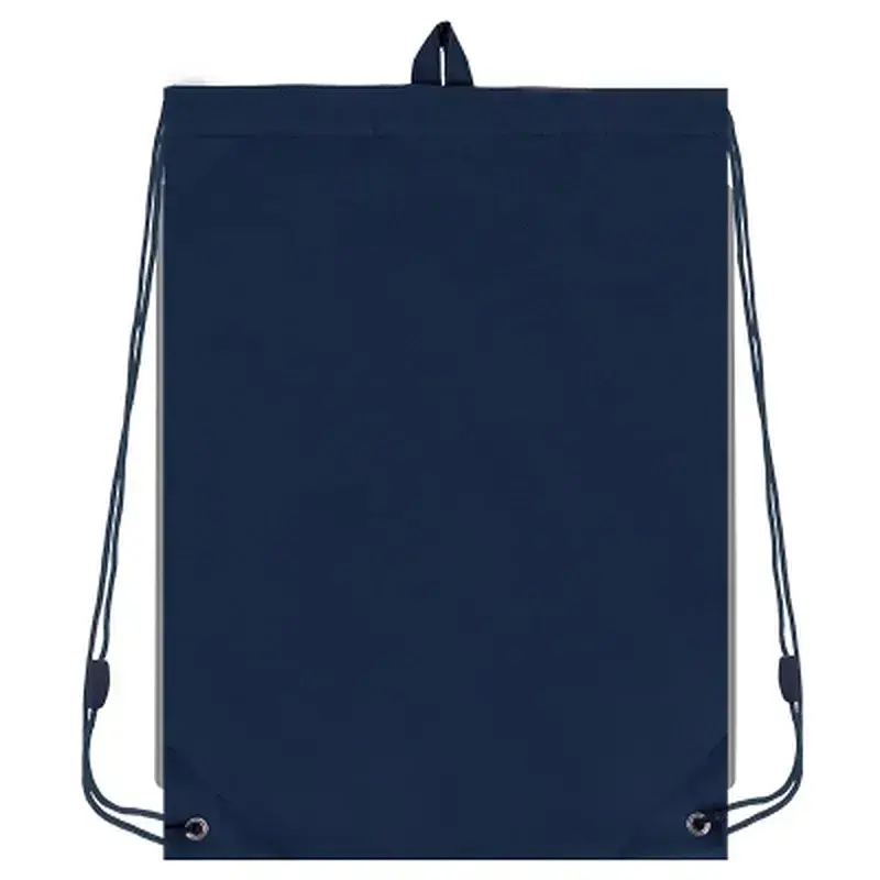 Сумка для взуття Kite 601M BC-2 (BC26-601M-2) - фото 3