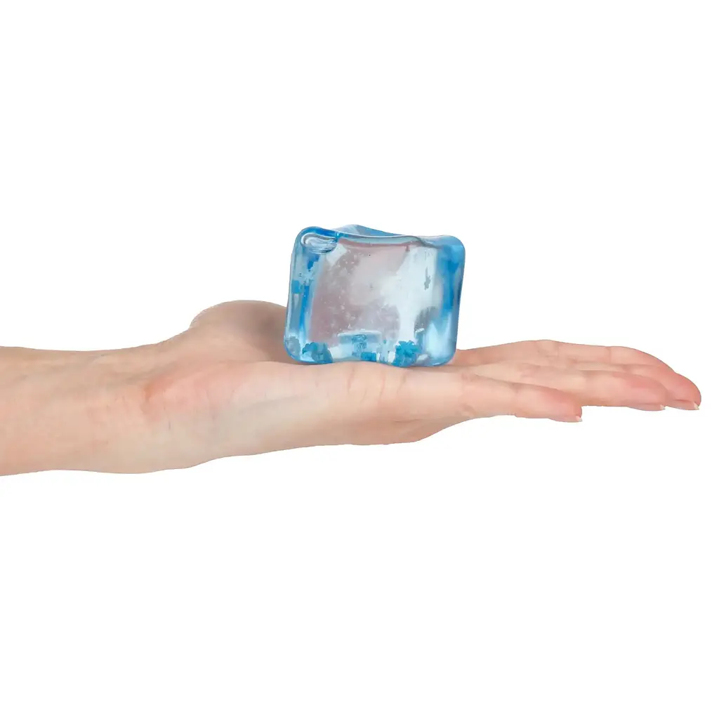 Іграшка Monster Gum Крутий заміс Ice Cube (T25360) - фото 2