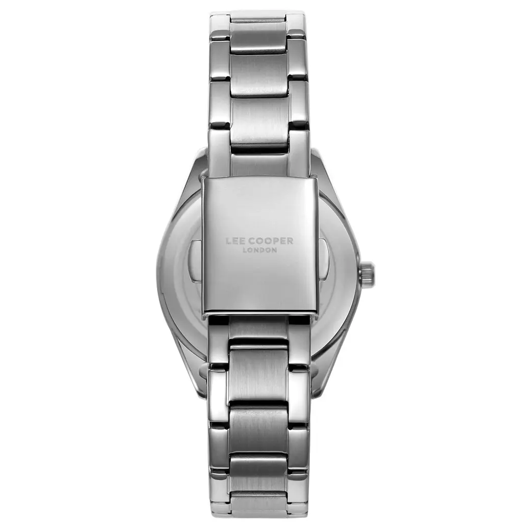 Годинник Lee Cooper Verona - фото 9