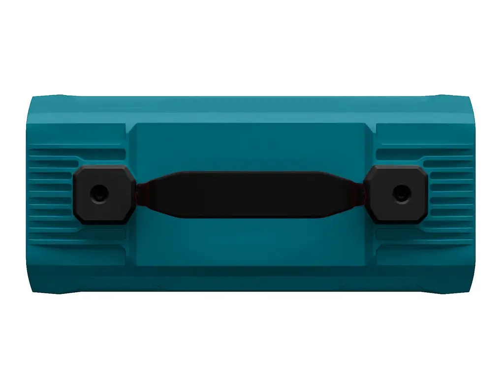 Пусковое устройство для авто Konner&Sohnen KS JSP-2000 с компрессором (KS JSP-2000) - фото 5