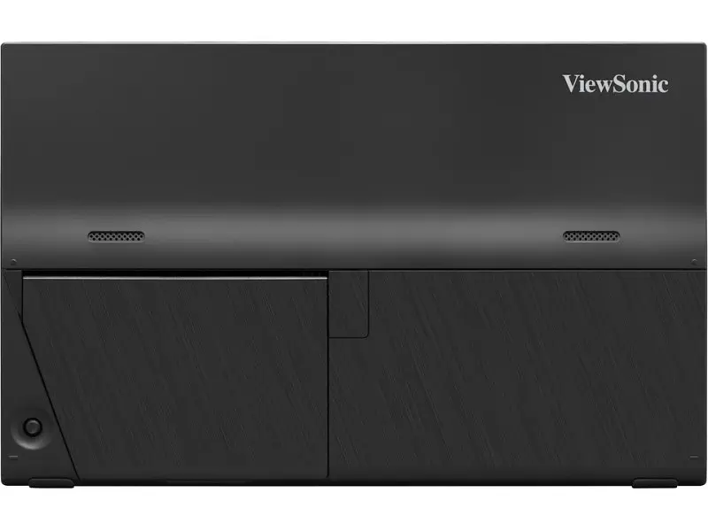 Монітор Viewsonic VX1654 - фото 9