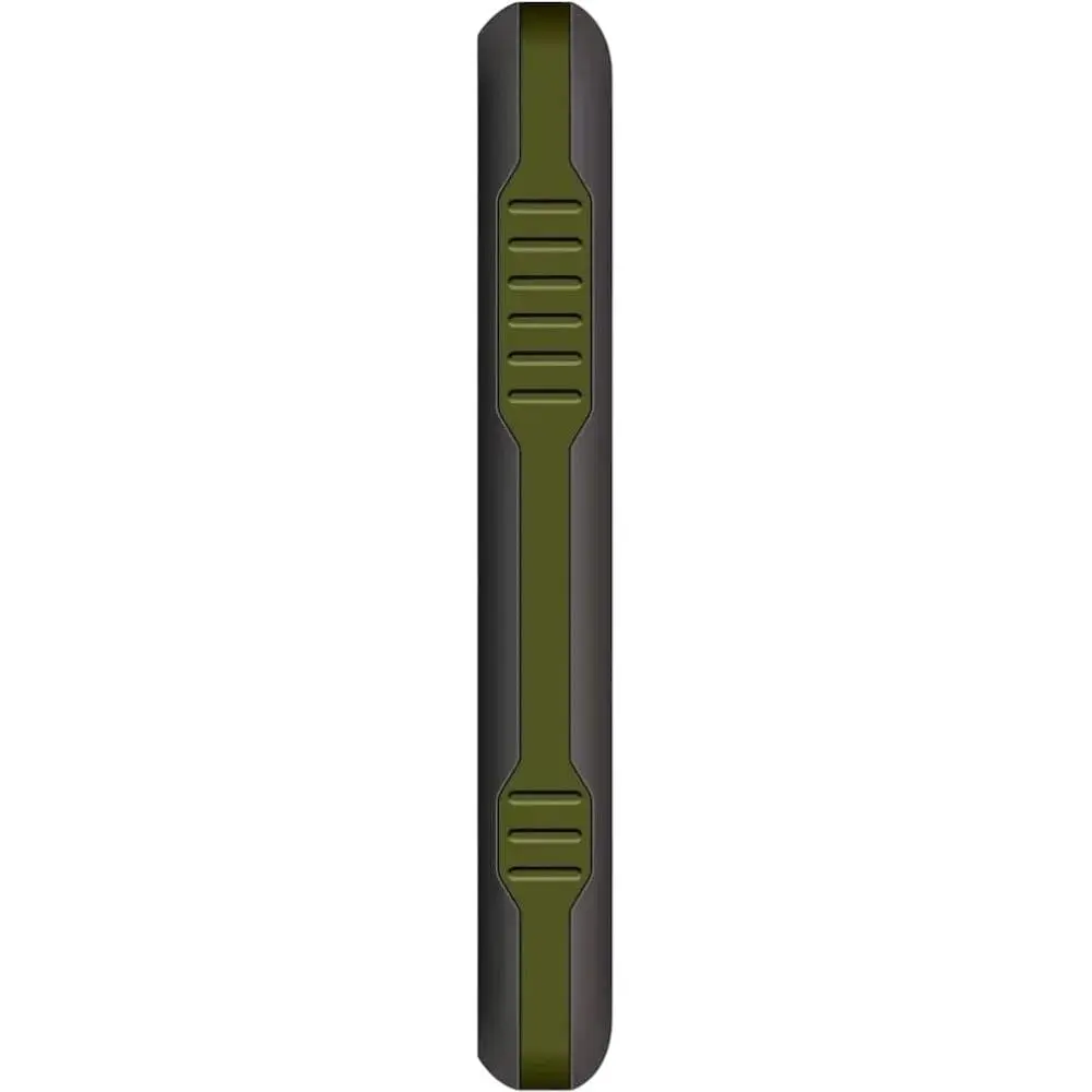 Мобільний телефон Nomi i1850 Khaki - фото 5