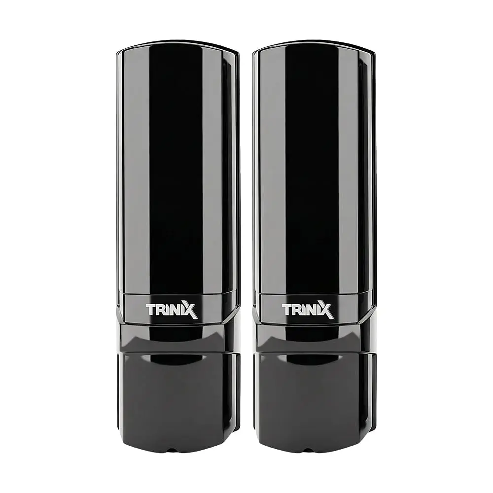 Бар'єр TRX-3B/250M TRINIX (25-00019) - фото 2