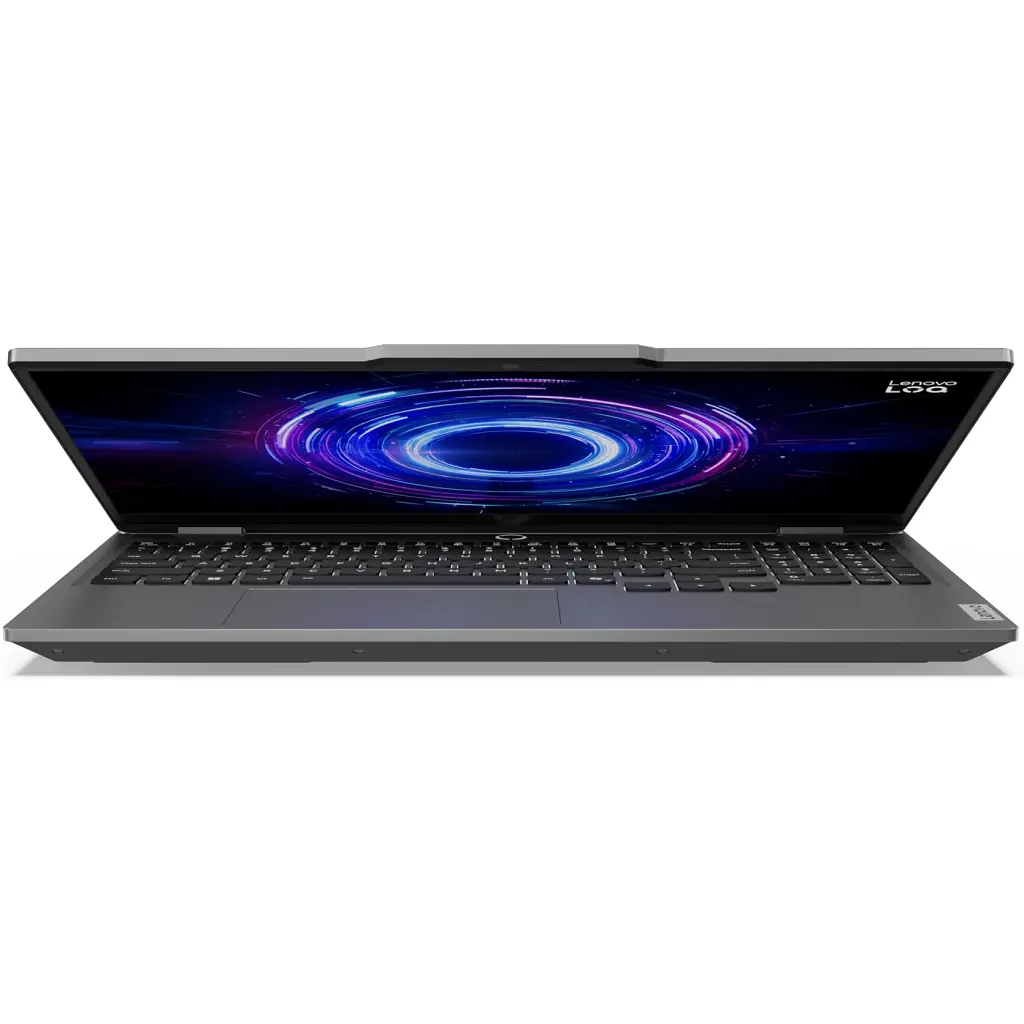 Ноутбук Lenovo LOQ 15IRX10 (83JE00Y5RA) - фото 7