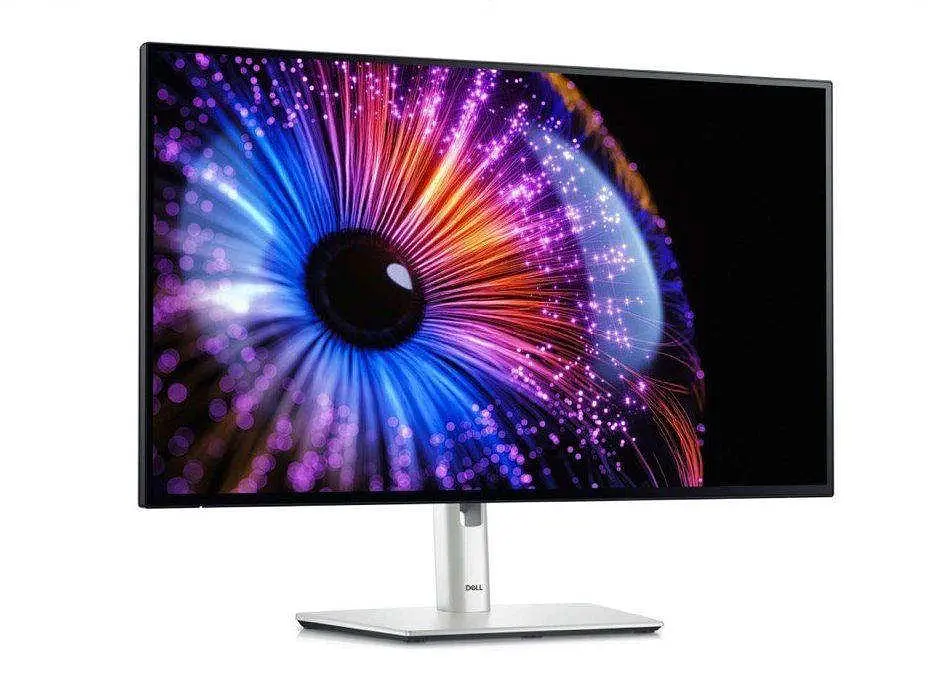 Монітор Dell U2724DE (210-BKTV) - фото 2