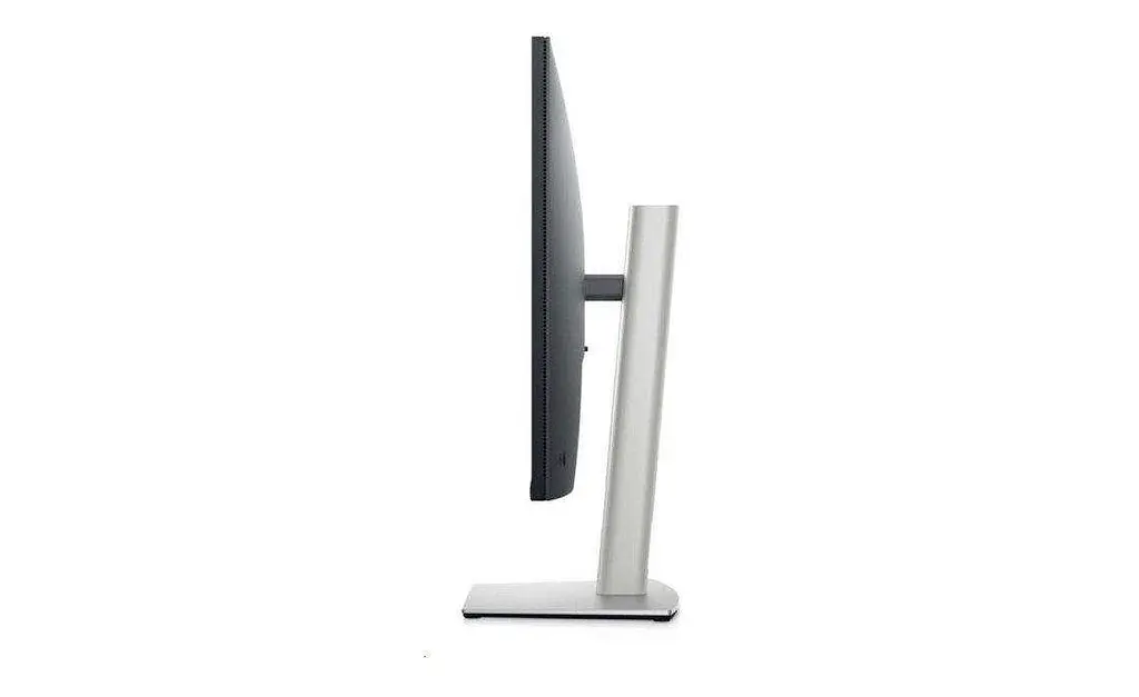 Монітор Dell P3223QE (210-BEQZ) - фото 3