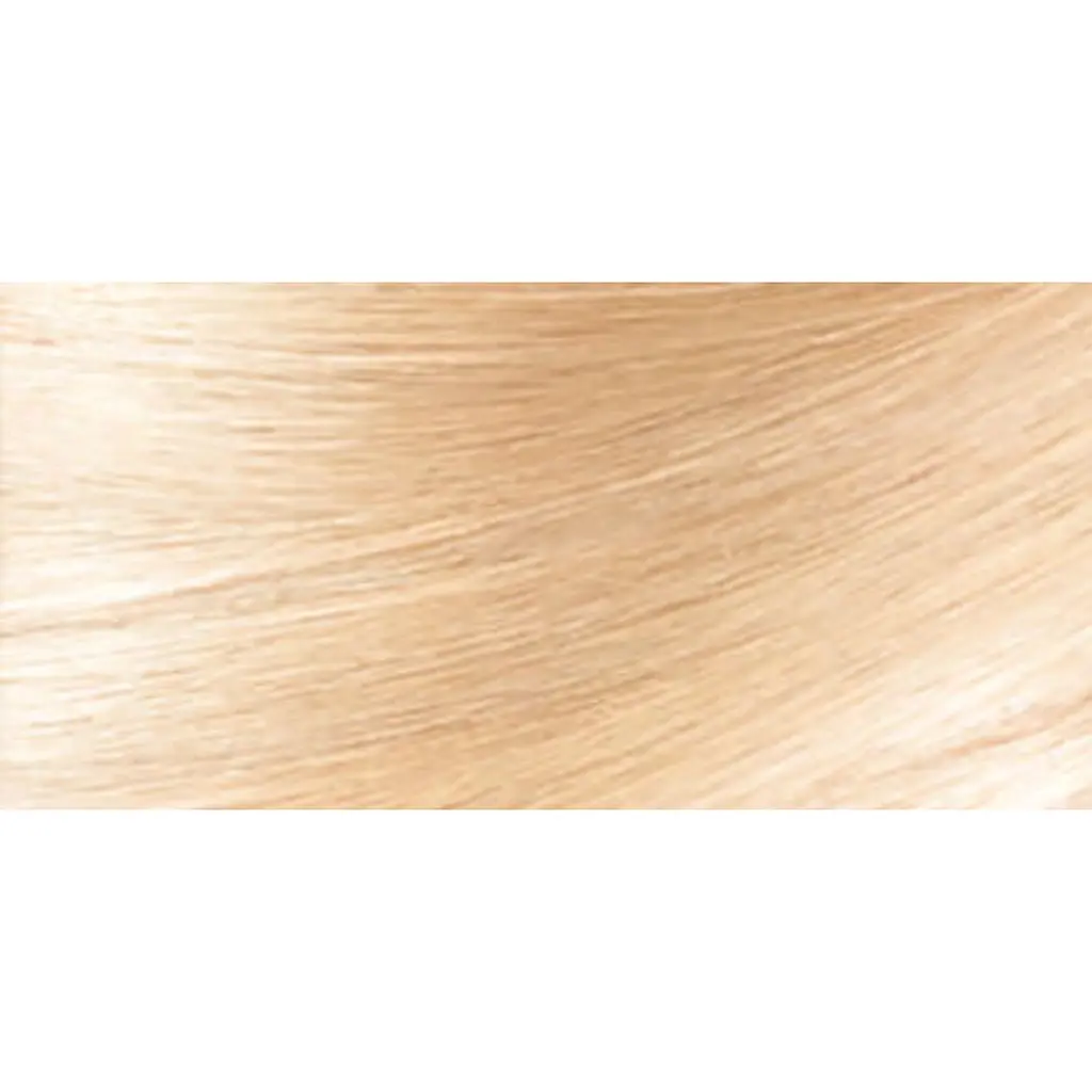Фарба для волосся L’Oréal Paris Excellence Creme, відтінок 01 (супер-освітлюючий русявий натуральний), 176 мл (A9948800) - фото 3