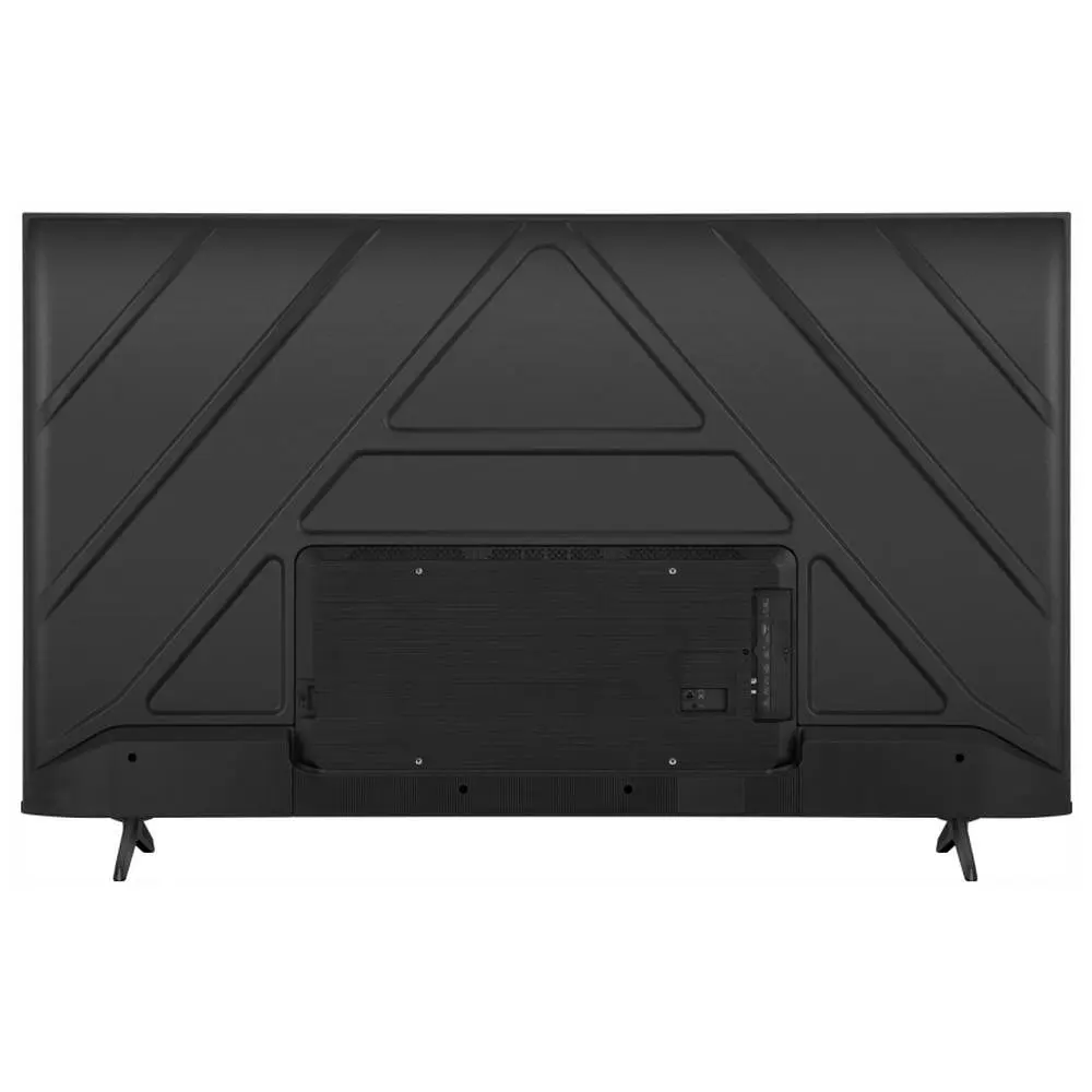 Телевизор Xiaomi TV A Pro 55 2025 - фото 4