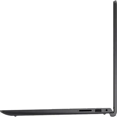 Ноутбук Dell Pro 15 Essential (DC15250_RPLU_006_P) - фото 6