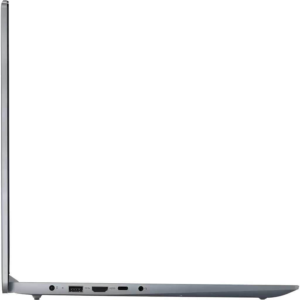 Ноутбук Lenovo IdeaPad IdeaPad Slim 3 15ABR8 (82XM00GBRA) - фото 7