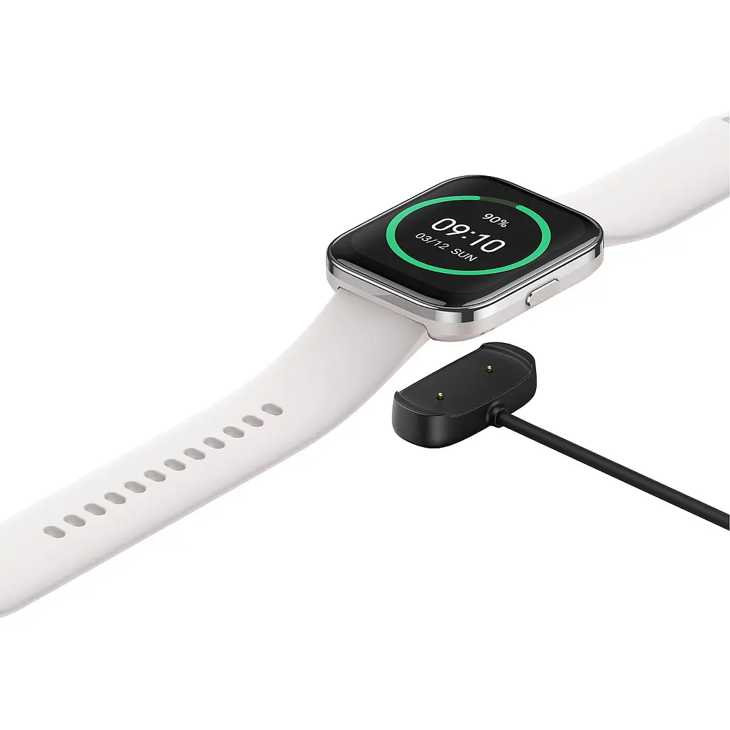 Смарт-часы Amazfit Bip 5 Unity Grey [W2324EU1N] [116529] - фото 6