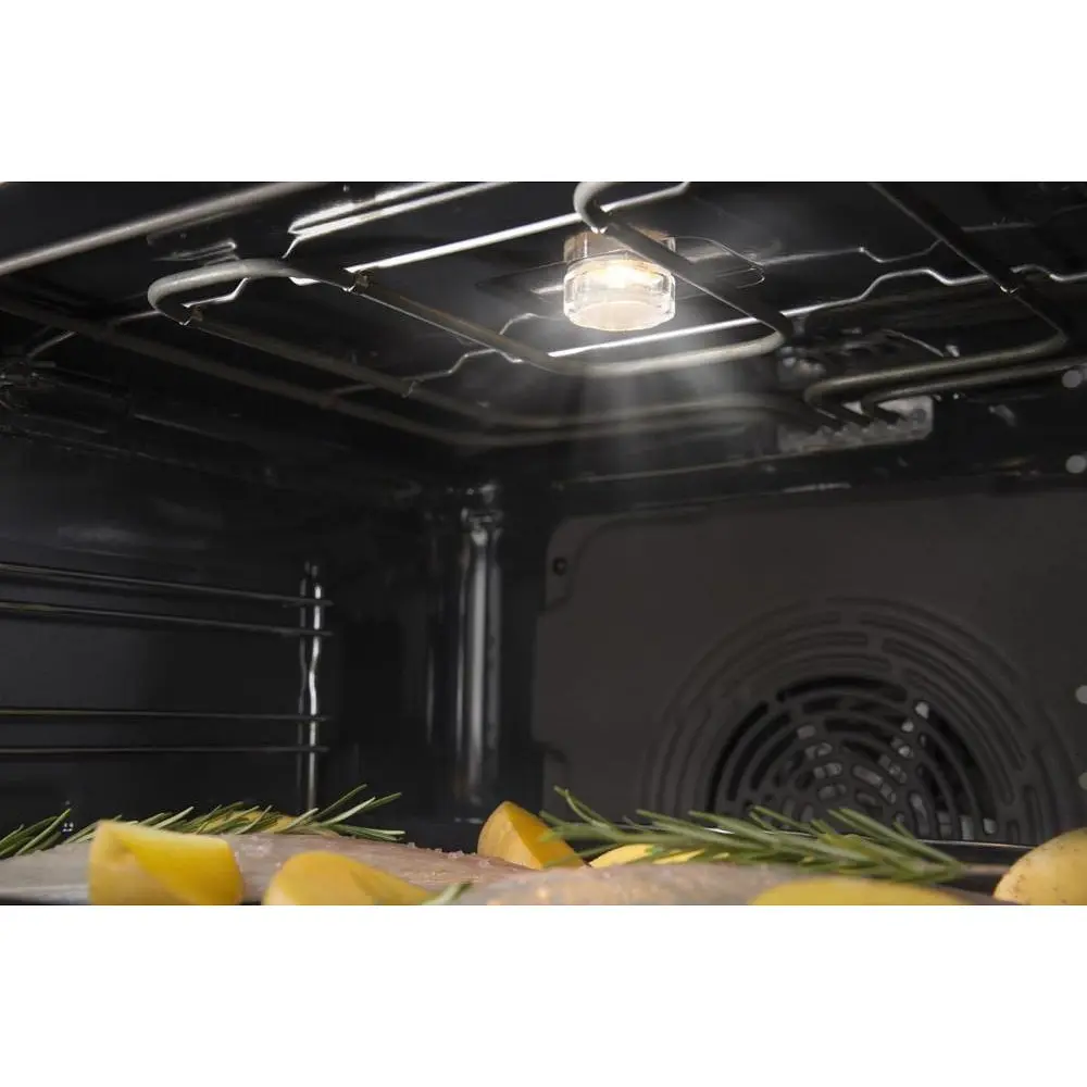 Духова шафа електрична Gorenje BOS6737E13FBG - фото 8