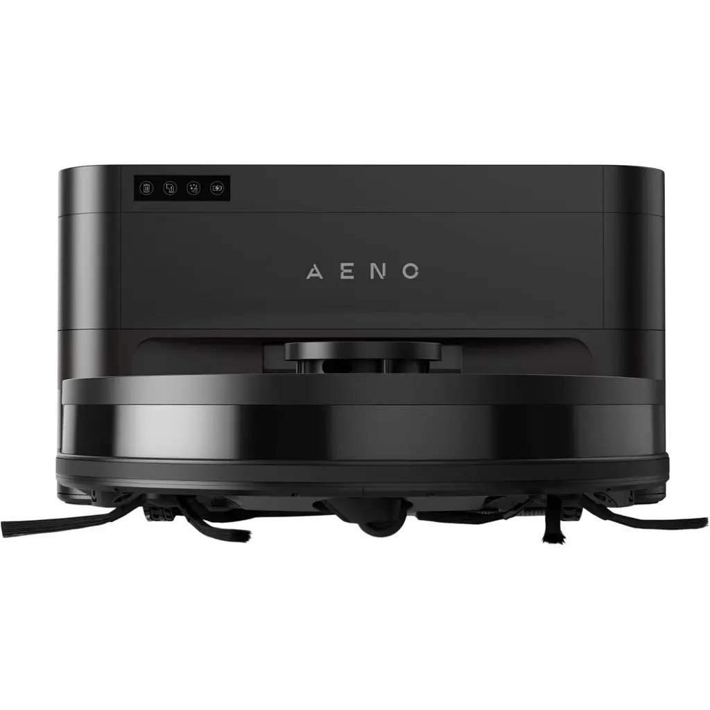 Робот-пилосос AENO RC5S (ARC0005S) [135444] - фото 4